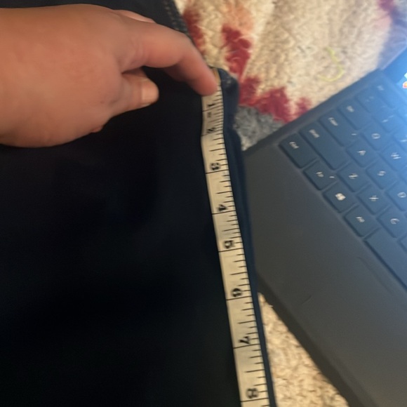 Hudson Jeans sz 31 - Picture 10 of 10